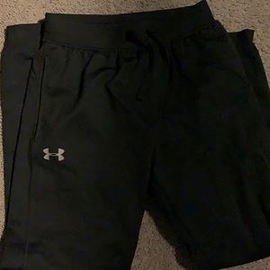Men’s Under Armour sweatpants